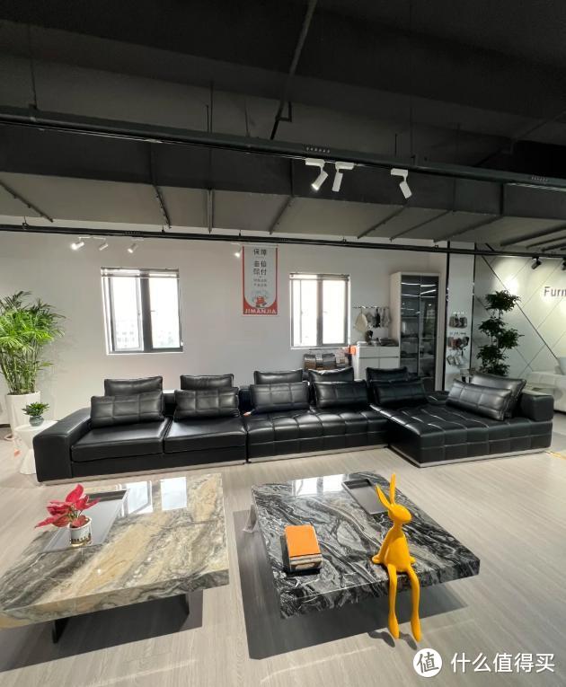 湖南人买软装家具都爱去哪里?