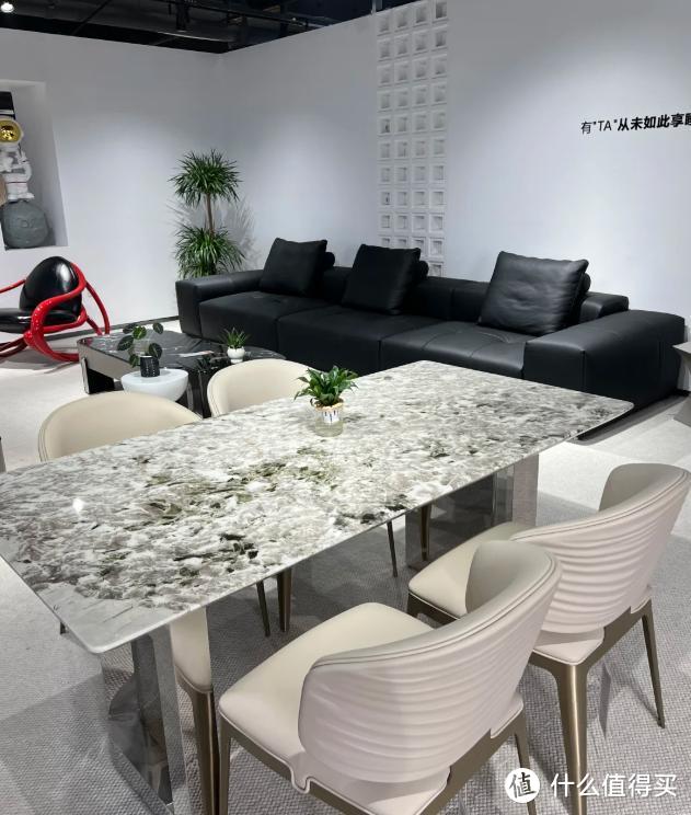 湖南人买软装家具都爱去哪里?